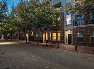 15710 Seabolt, Addison, TX 75001