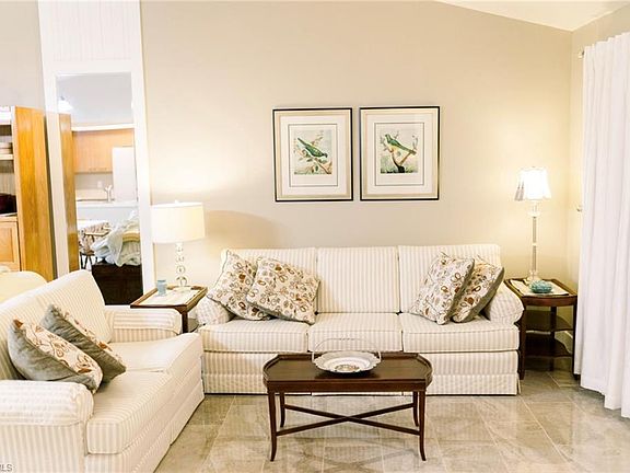 4th image of 13288 White Marsh Ln #3435