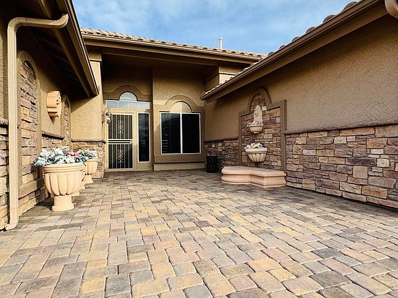 4th image of 8536 W ROCKWOOD Drive