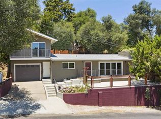 314 Pasadena Ave, Sonora, CA