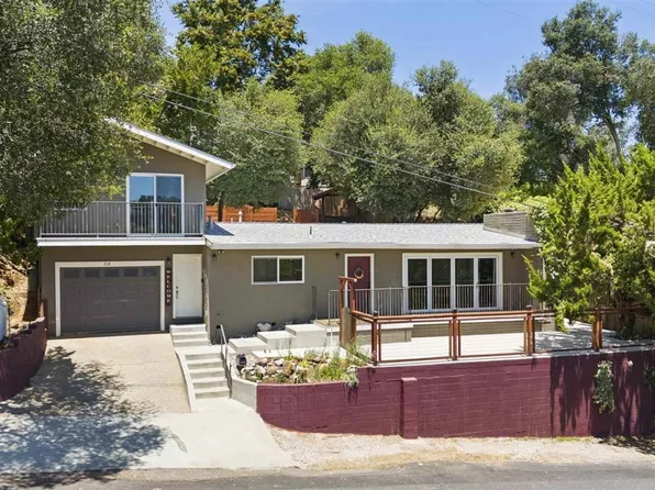 314 Pasadena Ave, Sonora, CA 95370