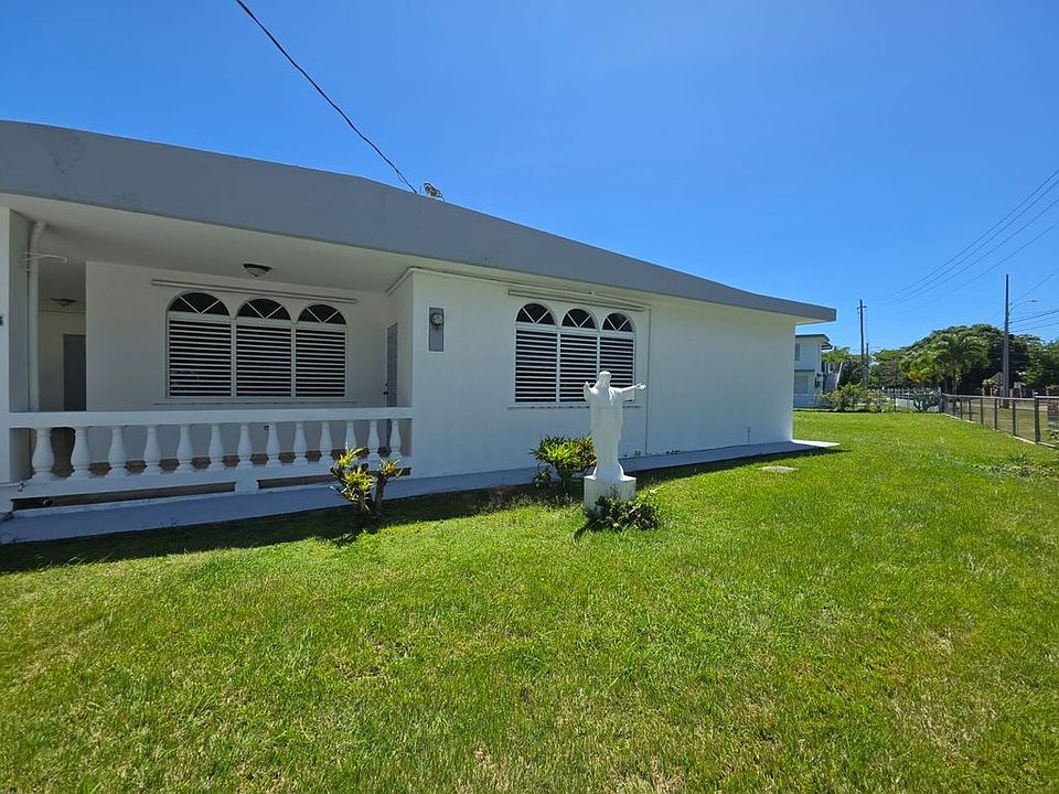1st image of 18 Villa Milagros Carr Dm #103-13.0
