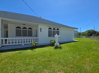18 Villa Milagros Carr Dm #103-13.0, Cabo Rojo, PR 00623