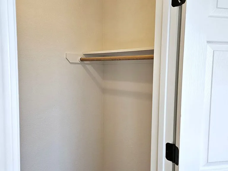 337fi — Photo 15