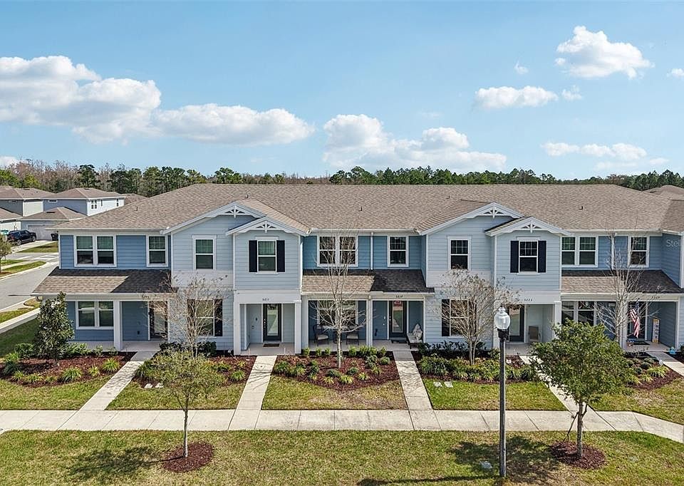 1st image of 5217 Sapling Sprout Dr