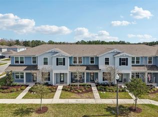 5217 Sapling Sprout Dr, Orlando, FL 32829