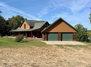 44148 Idas Rd, Osage, MN 56570
