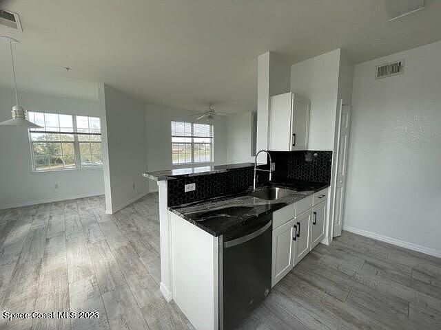 1st image of 1776 Sophias Dr APT 202