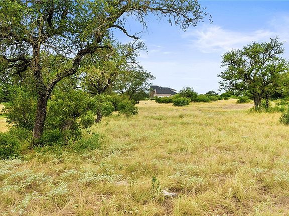 5th image of LOT 37 Vista Ridge Dr