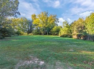 923 Arnold St, Asheboro, NC 27203
