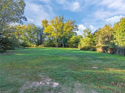 923 Arnold St, Asheboro, NC, 27203