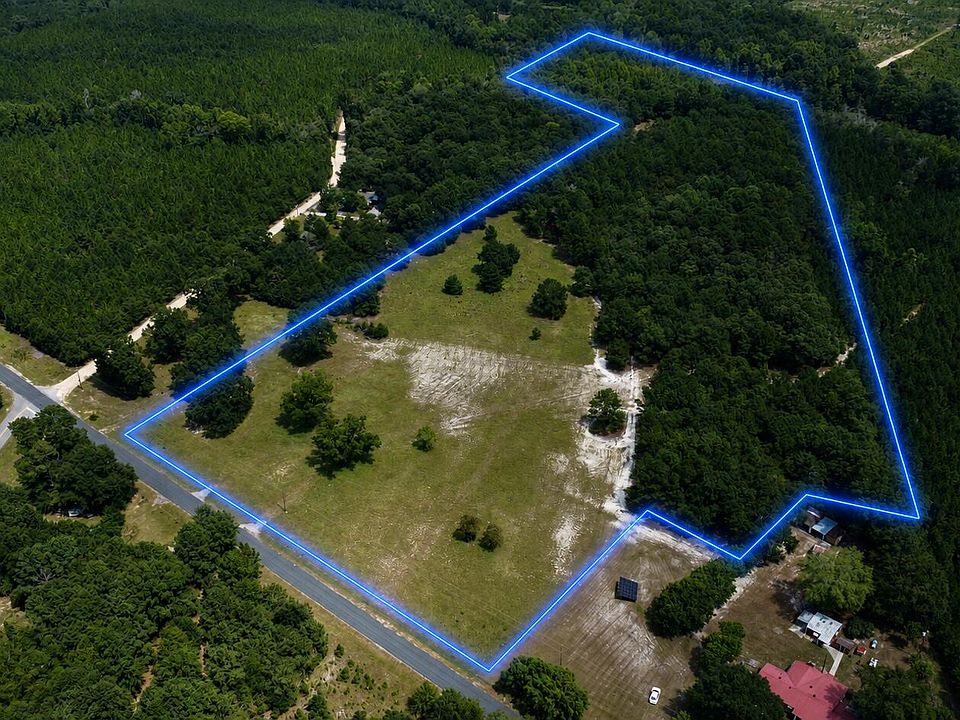 1st image of 0 Warner Rd