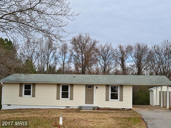 2nd image of 10271 Kings Hwy