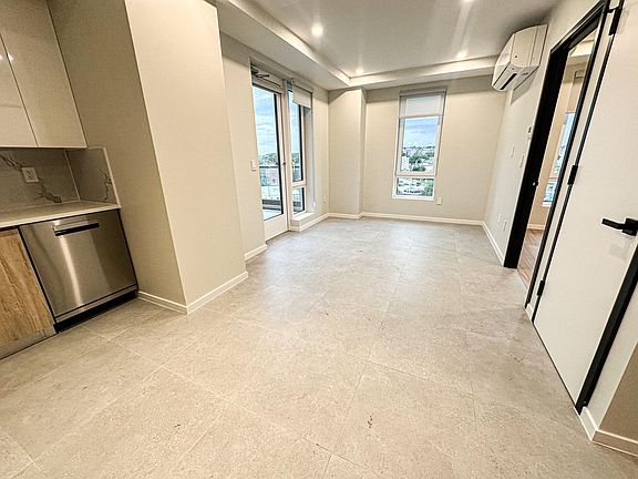 2nd image of 132-47 Metropolitan Ave Floor 1