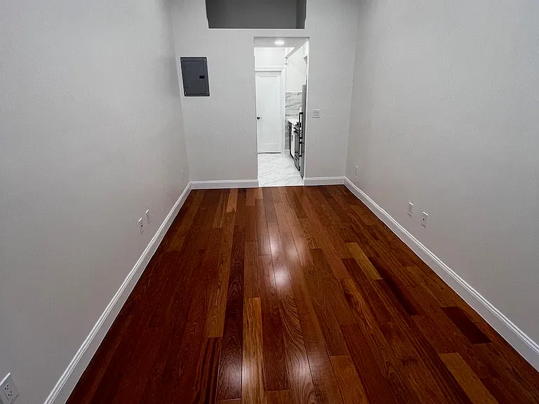 278 Mott St #1D — Photo 8