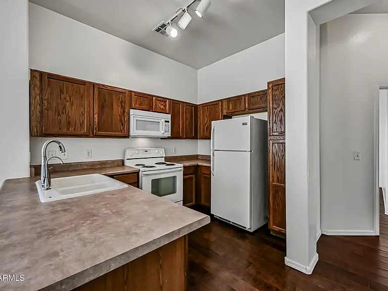 9233 E Neville Ave #1088 — Photo 12