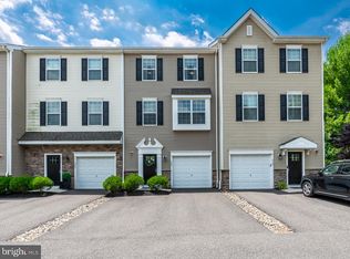 508 School St, Collegeville, PA 19426