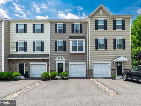 508 School St, Collegeville, PA 19426