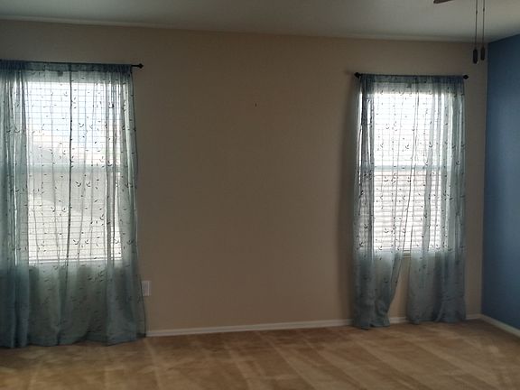 3rd image of 6975 S Sweetbush Ave