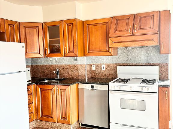 2nd image of 43-18 Dahlia Ave #8A