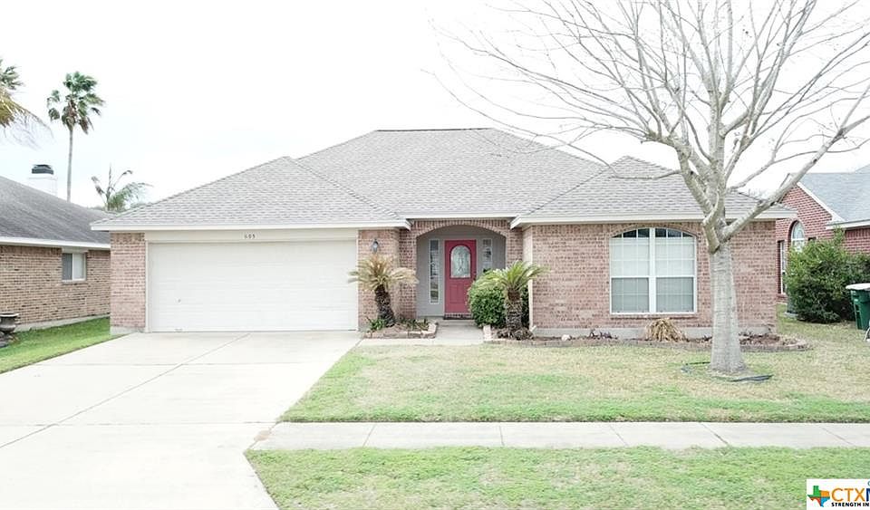 1st image of 603 Ashland Crk