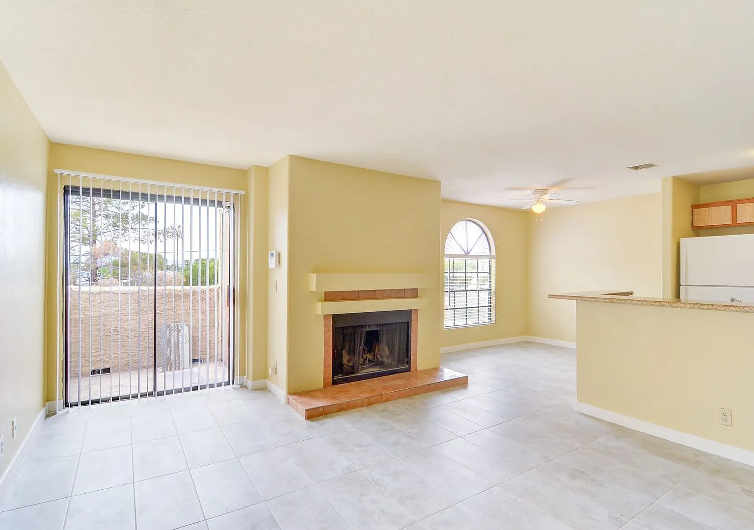 2980 Juniper Hills Boulevard Unit#201, Las Vegas, Nevada 89142 — Photo 3