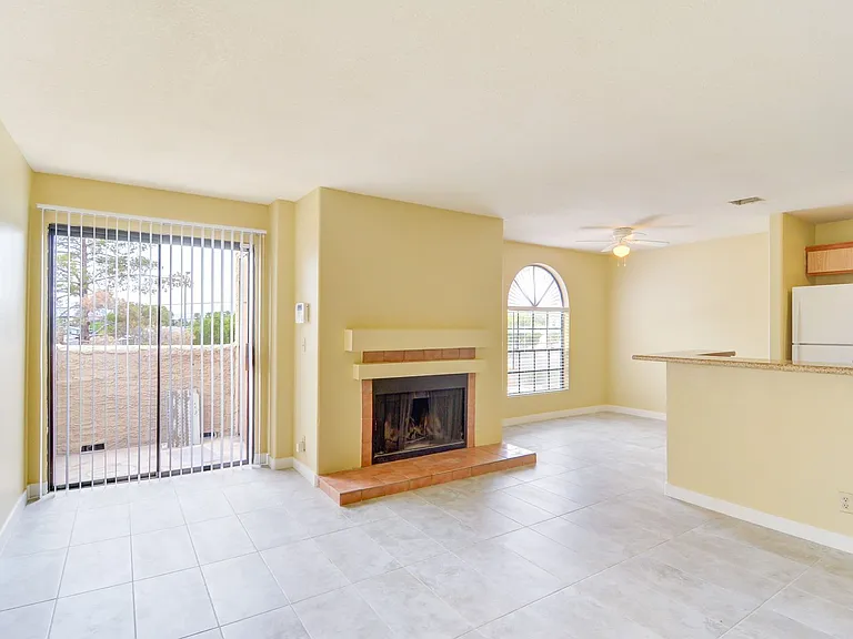 2980 Juniper Hills Blvd #201 — Photo 4