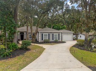 1083 Bay Grove Rd, Freeport, FL 32439