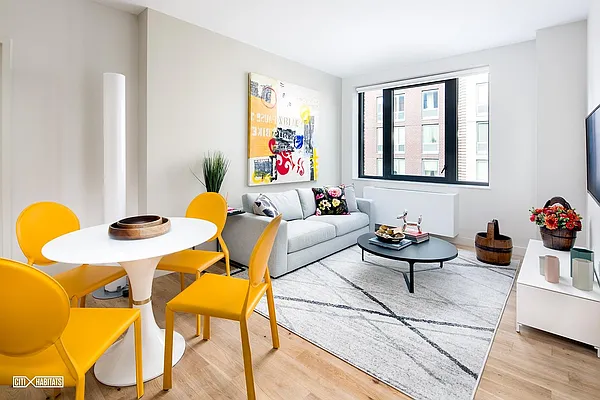 Rented by Citi Habitats | media 10