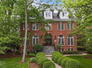 1407 Bonnema Ave, Naperville, IL 60565