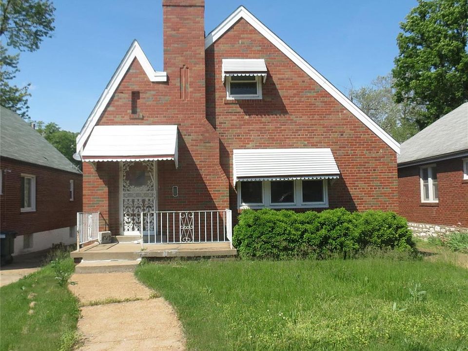 1st image of 1723 Veronica Ave