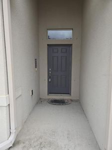130 Highland Meadows St, Davenport, FL, 33837