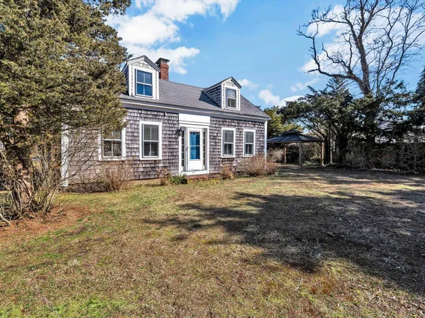 36 Perry Lane, West Dennis, MA 02670