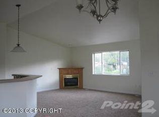 4312 McLean Pl, Anchorage, AK 99504