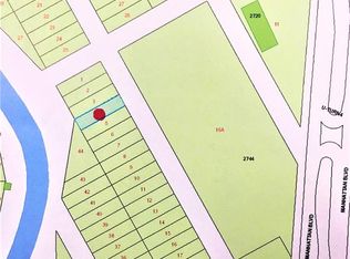 S New Orleans Subdivision St, Harvey, LA 70058