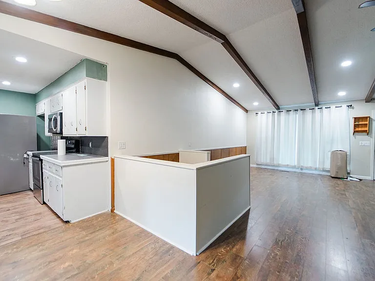 68 Sierra Dr — Photo 4