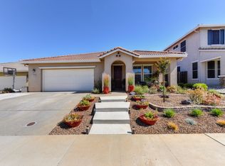 12323 Pawcatuck Way, Rancho Cordova, CA 95742