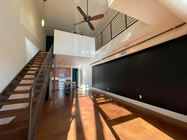 925 The Alameda Unit 120, San Jose, CA 95126