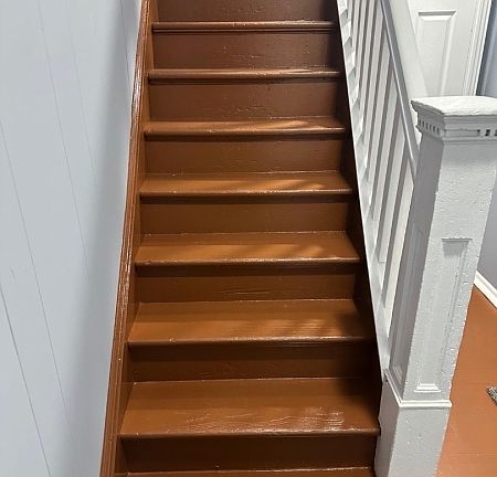 4th image of 36 Allen St