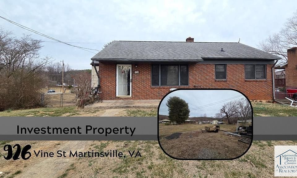 1st image of 926 Vine St