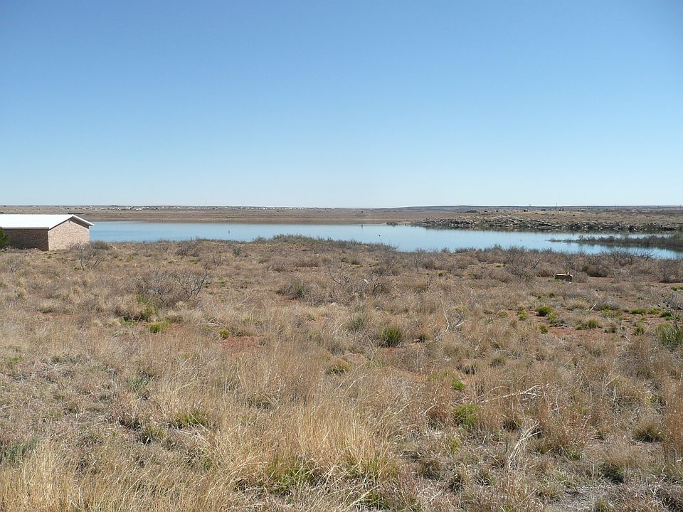 2nd image of S Shore Vlg #3