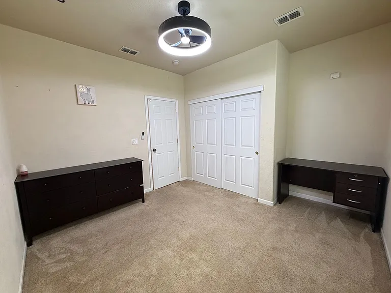 5501 Claudied Way — Photo 30
