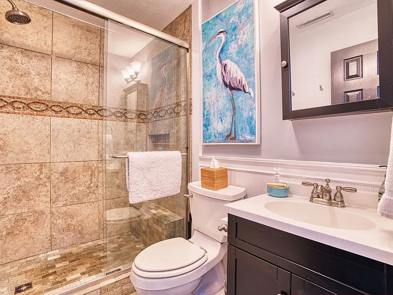 200 Mariners Pointe Rd — Photo 19