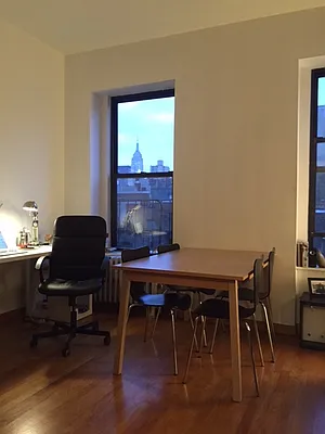 Rented by Warren T Real Estate Corp. | media 36