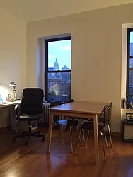 Rented by Warren T Real Estate Corp.