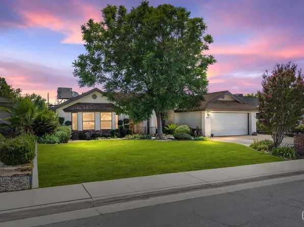 6021 Shandon Ln, Bakersfield, CA 93306