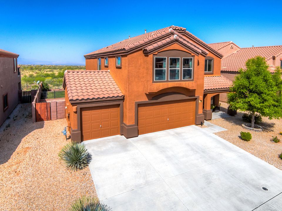 1st image of 270 S Princess Erica Dr