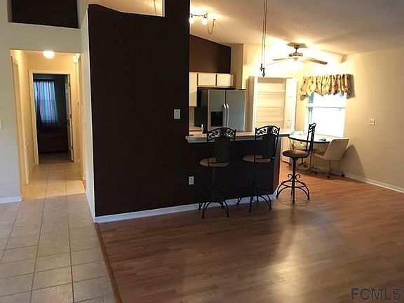 4th image of 32 Bunker Knolls Ln
