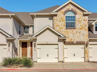 2611 Eagle Dr, Grapevine, TX 76051