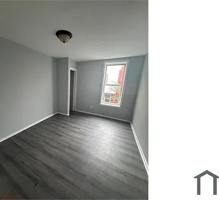 3 bed, $1,500 — Photo 4